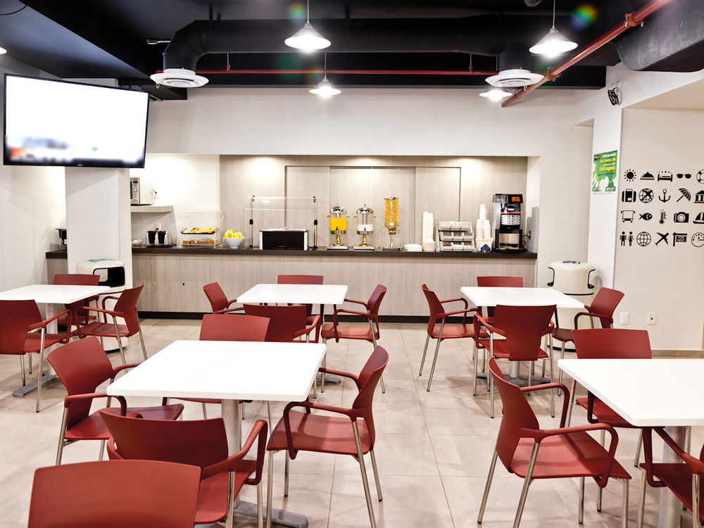 City Express Junior By Marriott Toluca Zona Industrial Dış mekan fotoğraf